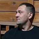 Знакомства: Артем, 30 лет, Брянск