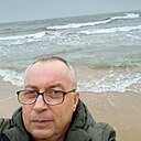 Знакомства: Виктор, 61 год, Буденновск