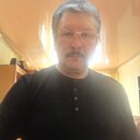 Знакомства: Игорь, 57 лет, Суоярви