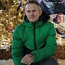 Знакомства: Виталий, 44 года, Новомосковск