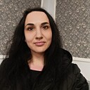 Знакомства: Катерина, 34 года, Старый Оскол