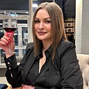 Знакомства: Анастасия, 34 года, Брянск