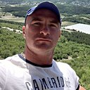 Знакомства: Саша, 37 лет, Симферополь