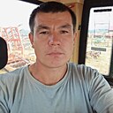 Знакомства: Одил, 42 года, Кораблино