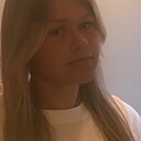 Знакомства: Evka, 18 лет, Ужгород