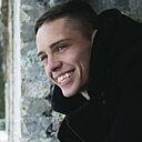 Знакомства: Дима, 27 лет, Борисов