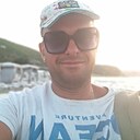 Знакомства: Павел, 39 лет, Енакиево