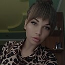 Знакомства: Анастасия, 31 год, Луганск