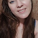 Знакомства: Елена, 39 лет, Нижний Тагил
