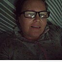 Знакомства: Тамара, 44 года, Иваново