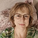 Знакомства: Таисия, 55 лет, Екатеринбург