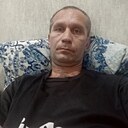 Знакомства: Денис, 40 лет, Астрахань