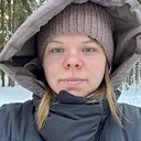 Знакомства: Дарья, 27 лет, Киров