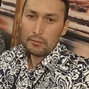 Знакомства: Борис, 38 лет, Волгоград