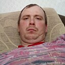 Знакомства: Федор Байдин, 35 лет, Пермь