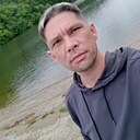 Знакомства: Антон, 36 лет, Невельск