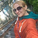 Знакомства: Аня, 42 года, Львов