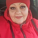 Знакомства: Марина, 50 лет, Старый Оскол