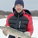 Знакомства: Алексей, 40 лет, Вязьма