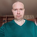 Знакомства: Дмитрий, 42 года, Шахунья