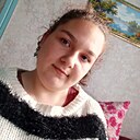 Знакомства: Лиза, 19 лет, Житковичи