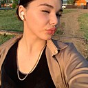 Знакомства: Саша, 19 лет, Иркутск
