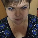 Знакомства: Оксана, 44 года, Лыткарино