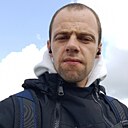 Знакомства: Витёк, 31 год, Калининград