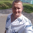 Знакомства: Александр, 38 лет, Курск