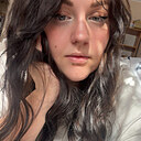 Знакомства: Polina, 29 лет, Кобрин