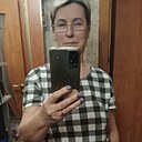 Знакомства: Инна, 57 лет, Солигорск