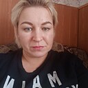 Знакомства: Алла, 40 лет, Хойники