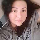 Знакомства: Елена, 33 года, Мелитополь