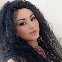 Знакомства: Алина, 41 год, Симферополь