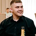 Знакомства: Амаль, 28 лет, Сызрань