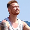 Знакомства: Максим, 32 года, Новомосковск