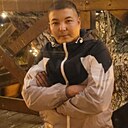 Знакомства: Азат, 36 лет, Астрахань