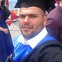 Знакомства: Иван Иваныч, 32 года, Воронеж