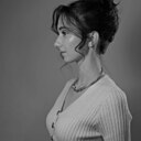 Знакомства: Ангелина, 23 года, Уфа