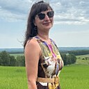 Знакомства: Natalia, 41 год, Казань