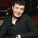 Знакомства: Камил, 34 года, Чебоксары