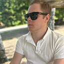 Знакомства: Serega, 28 лет, Сортавала