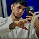 Знакомства: Zizzy, 24 года, Екатеринбург