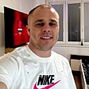 Знакомства: Миша, 41 год, Тячев