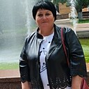 Знакомства: Каринка, 48 лет, Губаха
