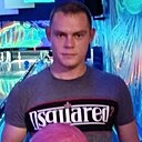 Знакомства: Владимир, 36 лет, Севастополь