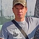 Знакомства: Вова, 36 лет, Братск