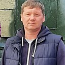 Знакомства: Ladanik, 48 лет, Кугеси