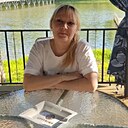 Знакомства: Ирина, 40 лет, Лысьва