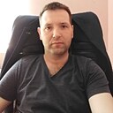 Знакомства: Дима, 40 лет, Гомель